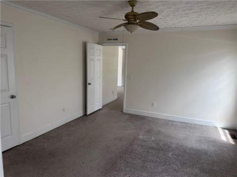 1077 Polson Circle, Shellman Bluff GA - photo 21 of 41