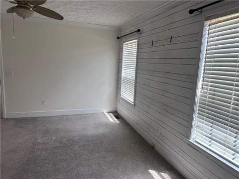 1077 Polson Circle, Shellman Bluff GA - photo 22 of 41