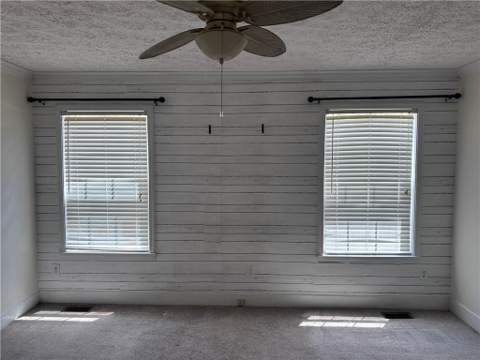 1077 Polson Circle, Shellman Bluff GA - photo 23 of 41