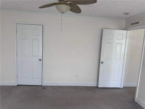 1077 Polson Circle, Shellman Bluff GA - photo 24 of 41