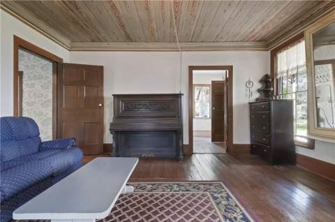 14009 Ga 99 Highway, Darien GA - photo 8 of 52