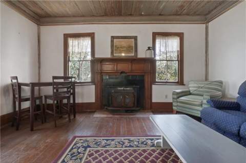 14009 Ga 99 Highway, Darien GA - photo 9 of 52