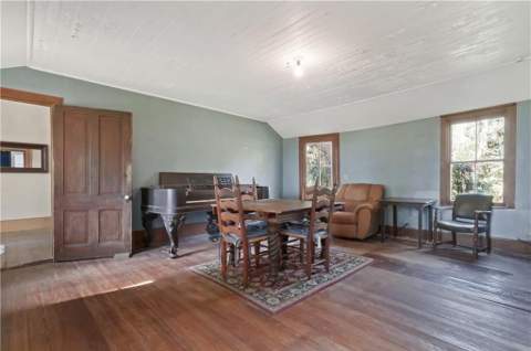 14009 Ga 99 Highway, Darien GA - photo 12 of 52