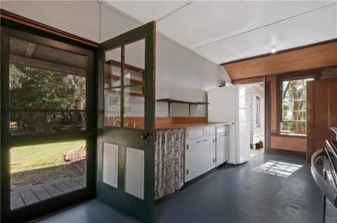 14009 Ga 99 Highway, Darien GA - photo 13 of 52