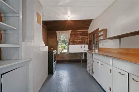 14009 Ga 99 Highway, Darien GA - photo 14 of 52