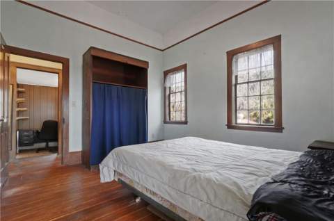 14009 Ga 99 Highway, Darien GA - photo 19 of 52