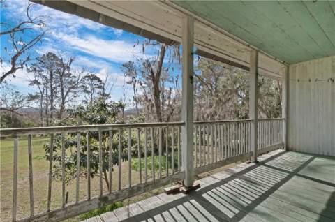 14009 Ga 99 Highway, Darien GA - photo 21 of 52