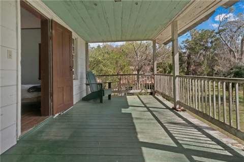 14009 Ga 99 Highway, Darien GA - photo 22 of 52