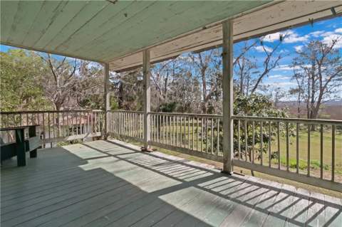 14009 Ga 99 Highway, Darien GA - photo 23 of 52