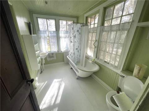 14009 Ga 99 Highway, Darien GA - photo 24 of 52