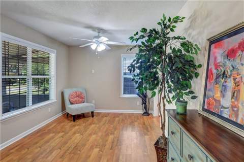 503 Sixth Street, Darien GA - photo 6 of 21
