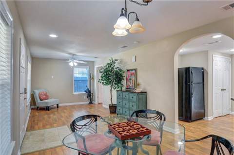 503 Sixth Street, Darien GA - photo 8 of 21