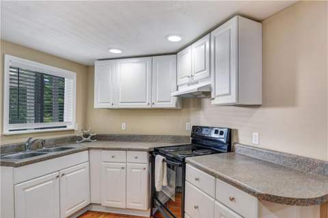 503 Sixth Street, Darien GA - photo 9 of 21