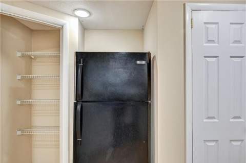 503 Sixth Street, Darien GA - photo 10 of 21