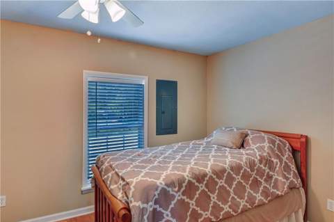 503 Sixth Street, Darien GA - photo 11 of 21