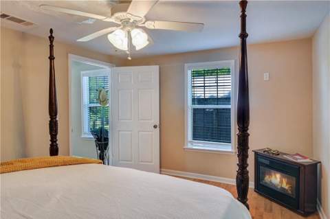 503 Sixth Street, Darien GA - photo 14 of 21