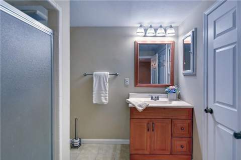 503 Sixth Street, Darien GA - photo 15 of 21