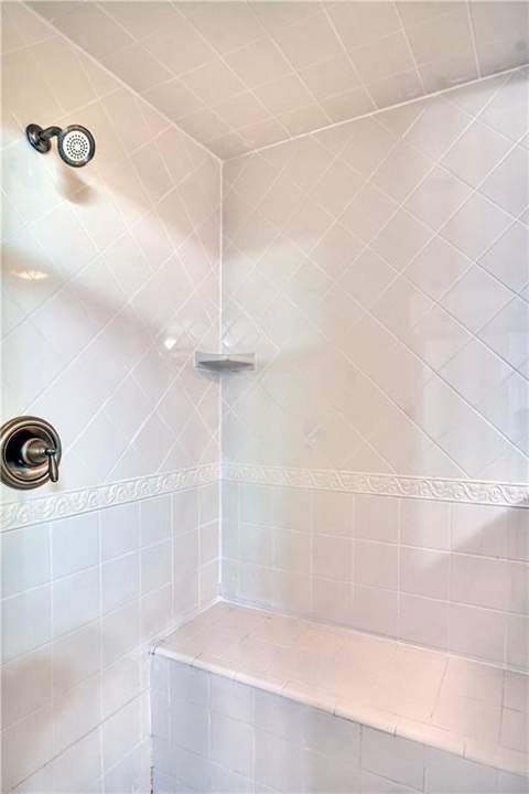 503 Sixth Street, Darien GA - photo 16 of 21