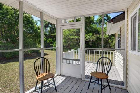 503 Sixth Street, Darien GA - photo 17 of 21