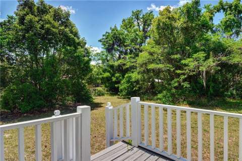 503 Sixth Street, Darien GA - photo 18 of 21
