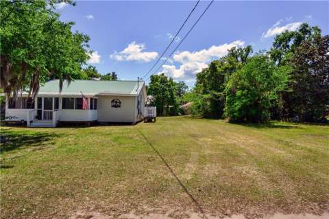 503 Sixth Street, Darien GA - photo 21 of 21