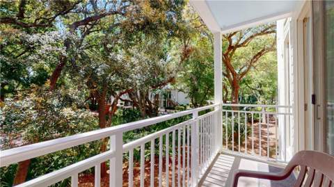 1175 North Beachview Drive, Jekyll Island GA - photo 8 of 24