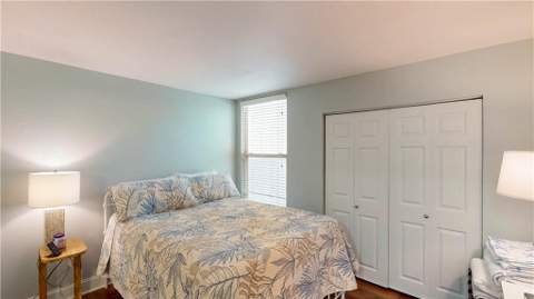 1175 North Beachview Drive, Jekyll Island GA - photo 9 of 24
