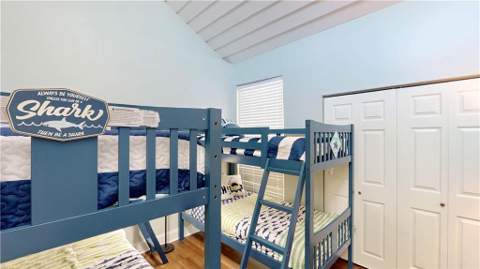 1175 North Beachview Drive, Jekyll Island GA - photo 14 of 24