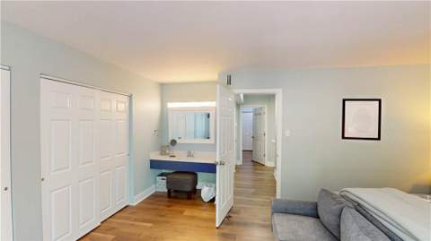 1175 North Beachview Drive, Jekyll Island GA - photo 21 of 24