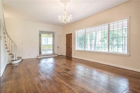 1701 Satilla Boulevard, Waycross GA - photo 7 of 50