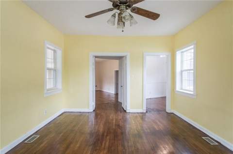 1701 Satilla Boulevard, Waycross GA - photo 11 of 50