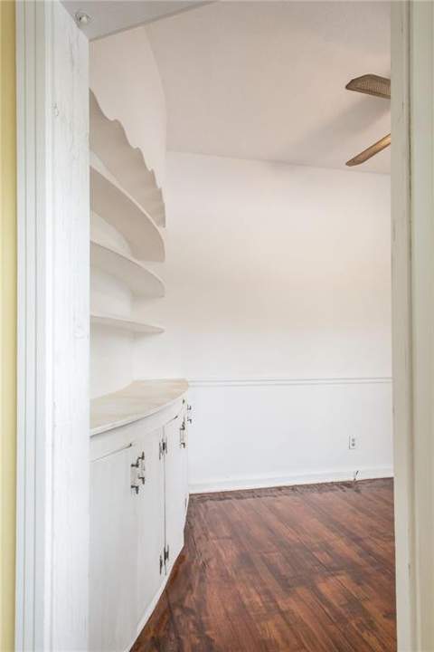 1701 Satilla Boulevard, Waycross GA - photo 12 of 50
