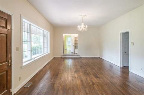 1701 Satilla Boulevard, Waycross GA - photo 13 of 50