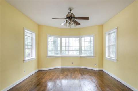 1701 Satilla Boulevard, Waycross GA - photo 10 of 50