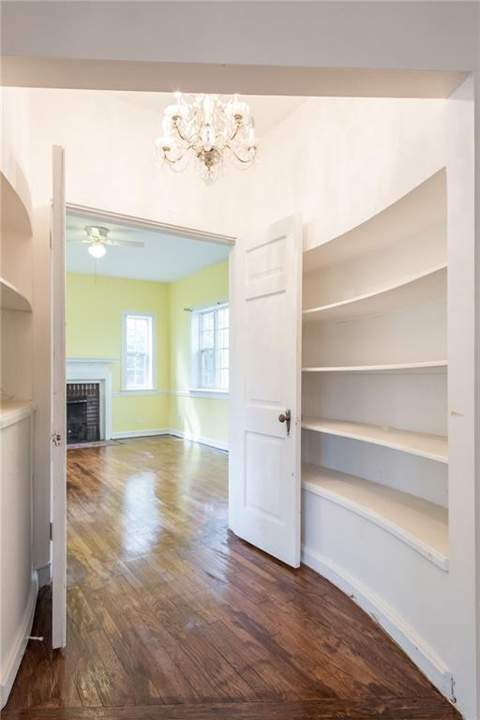 1701 Satilla Boulevard, Waycross GA - photo 14 of 50