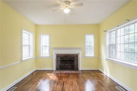 1701 Satilla Boulevard, Waycross GA - photo 15 of 50