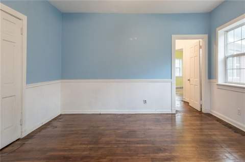 1701 Satilla Boulevard, Waycross GA - photo 18 of 50
