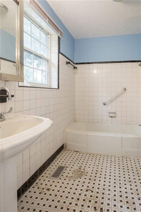 1701 Satilla Boulevard, Waycross GA - photo 19 of 50