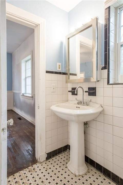 1701 Satilla Boulevard, Waycross GA - photo 21 of 50