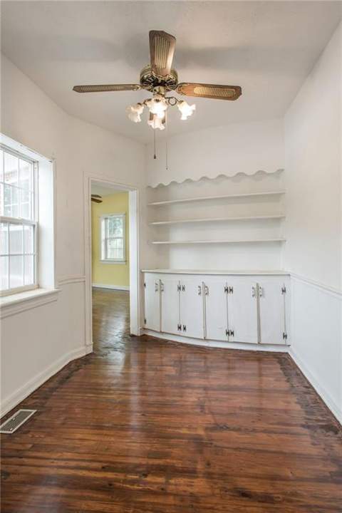 1701 Satilla Boulevard, Waycross GA - photo 22 of 50