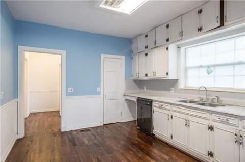 1701 Satilla Boulevard, Waycross GA - photo 24 of 50