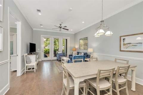 192 Turtle Track Lane, Jekyll Island GA - photo 8 of 42