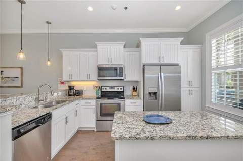 192 Turtle Track Lane, Jekyll Island GA - photo 9 of 42