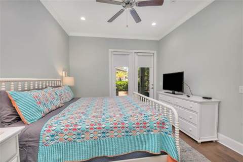 192 Turtle Track Lane, Jekyll Island GA - photo 10 of 42