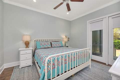 192 Turtle Track Lane, Jekyll Island GA - photo 11 of 42