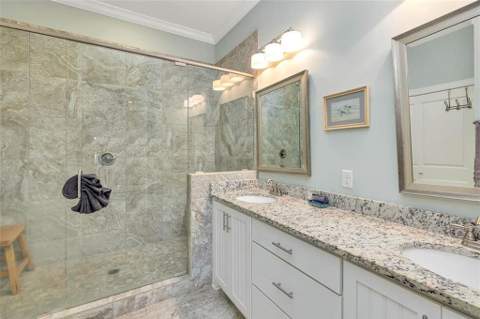 192 Turtle Track Lane, Jekyll Island GA - photo 13 of 42