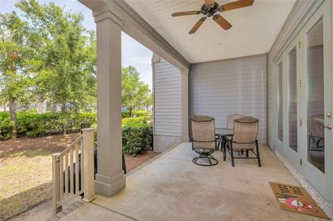 192 Turtle Track Lane, Jekyll Island GA - photo 15 of 42
