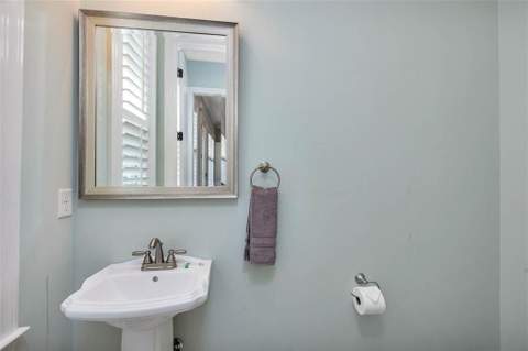 192 Turtle Track Lane, Jekyll Island GA - photo 16 of 42