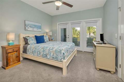 192 Turtle Track Lane, Jekyll Island GA - photo 19 of 42