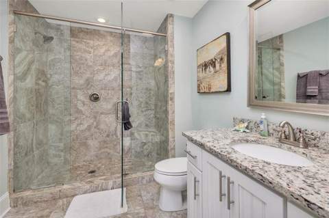 192 Turtle Track Lane, Jekyll Island GA - photo 20 of 42